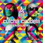 Culcha Candela: Candelistan, CD