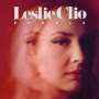 Leslie Clio: Purple (Deluxe-Edition), CD