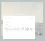: Shimmer Vol.2: A Selection By Boozoo Bajou, CD