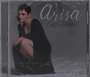 Arisa: Controvento: The Best Of Arisa, CD