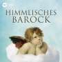 Himmlisches Barock, CD