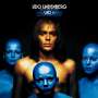 Udo Lindenberg: Galaxo Gang (180g), LP