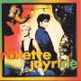 Roxette: Joyride (30th Anniversary Edition), LP