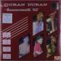 Duran Duran: Live At Hammersmith '82! (RSD) (40th Anniversary Edition) (Gold Vinyl), 2 LPs