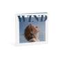 Wilhelmine: Wind (Digipak), CD