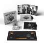 Motörhead: Bad Magic: Seriously Bad Magic (Limited Deluxe Box Set), LP
