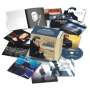 Leif Ove Andsnes - The Warner Classics Edition 1990-2010, 36 CDs