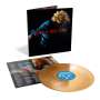 Simply Red: Time (Limited Edition) (Indie Exclusive) (Gold Vinyl), LP
