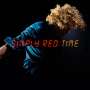 Simply Red: Time, CD