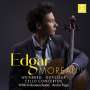 Edgar Moreau - Weinberg / Dutilleux - Cello Concertos, CD