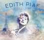 Edith Piaf (1915-1963): Best Of - La Vie En Rose, LP