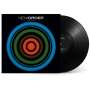 New Order: Blue Monday 1988 (180g) (2023 Remaster), Single 12"