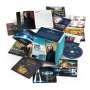Simon Rattle - The Berlin Years, 45 CDs