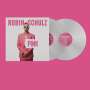 Robin Schulz: Pink (Crystal Clear Vinyl), LP
