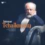Peter Iljitsch Tschaikowsky (1840-1893): Intense Tschaikowsky - A Collection of Russian Romantic Masterpieces (180g), LP