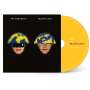 Pet Shop Boys: Relentless (Limited Edition), CD