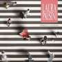 Laura Pausini: Almas Parallelas (Spanish Version), CD