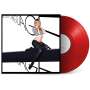 Kylie Minogue: Body Language (Limited 20th Anniversary Edition) (Blood Red Vinyl), LP