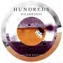 Hundreds: Wilderness - Akustik Edition EP, LP