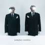Pet Shop Boys: Nonetheless (Black Vinyl), LP