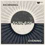 : Fazil Say - Morning and Evening, CD,CD