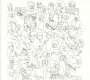 Romare: Projections, CD