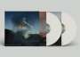 Kasbo: The Making Of A Paracosm (White Vinyl), LP,LP