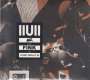 Fink        (UK): IIUII (Mini-Gatefold), CD
