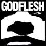 Godflesh: Godflesh, CD