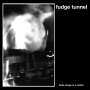 Fudge Tunnel: Hate Songs In E Minor (180g), LP