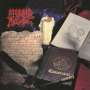 Morbid Angel: Covenant, LP