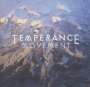 The Temperance Movement: The Temperance Movement, CD
