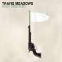 Travis Meadows: Killin' Uncle Buzzy, LP