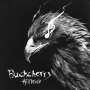 Buckcherry: Hellbound, CD