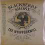 Blackberry Smoke: The Whippoorwill (Limited Edition) (Purple Vinyl), 2 LPs