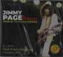 Jimmy Page: Tribute To Alexis Corner: Live At The Club Palais Ballroom, Nottingham 1984, CD,CD