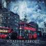 Weather Report: Live In London, CD