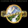 Montana: Change In The Weather, CD