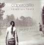 Capercaillie: Roses And Tears, CD
