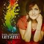Karen Matheson: Urram (Respect), CD