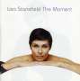 Lisa Stansfield: The Moment, CD