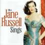 Jane Russell: Miss Jane Russell Sings, CD