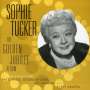 Sophie Tucker: Golden Jubilee Album, CD