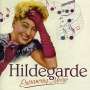 Hildegarde: Entrancing Music, CD