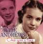 Julie Andrews: Once Upon A Time, CD