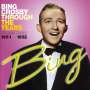 Bing Crosby (1903-1977): Through The Years - Vol, CD
