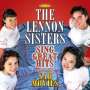 The Lennon Sisters: Lennon Sisters Sing Great Hits, CD