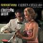 Carmen Cavallaro: Swinging Easy / Informally Yours, CD