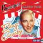 Bing Crosby: Chesterfield Radio Time Starring Bing Crosby, CD,CD