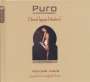 : Puro Desert Lounge Volume Four, CD,CD